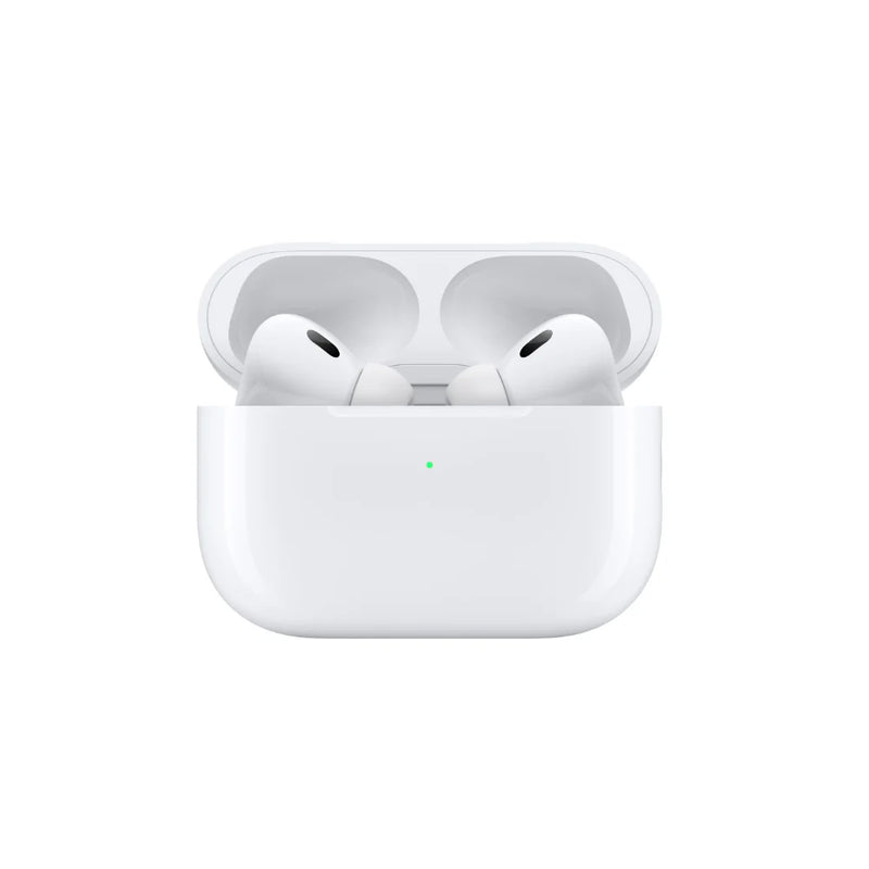 Fone de Ouvido Airpods PRO 3 com Cancelamento de Ruído - iOS e Android