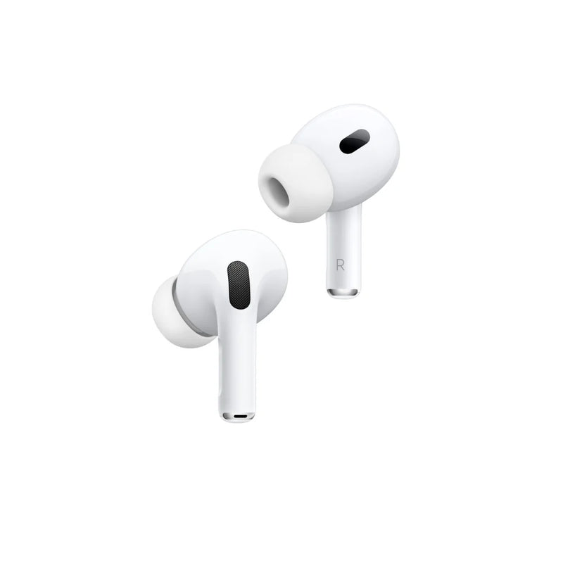 Fone de Ouvido Airpods PRO 3 com Cancelamento de Ruído - iOS e Android