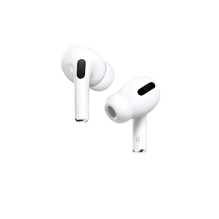 Fone de Ouvido Airpods PRO 3 com Cancelamento de Ruído - iOS e Android