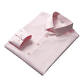 Camisa Social Vercelli