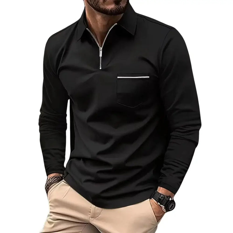 Camisa Polo Verona