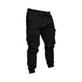 Calça Jogger Torino