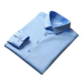 Camisa Social Vercelli