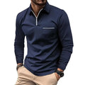 Camisa Polo Verona