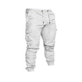 Calça Jogger Torino