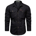 Camisa Cargo Torino