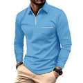 Camisa Polo Verona