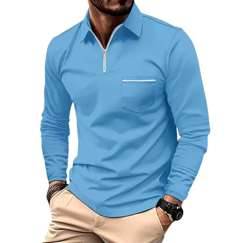 Camisa Polo Verona