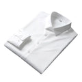 Camisa Social Vercelli