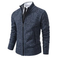 Cardigan de Acrílico Laurent