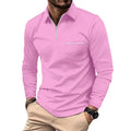 Camisa Polo Verona