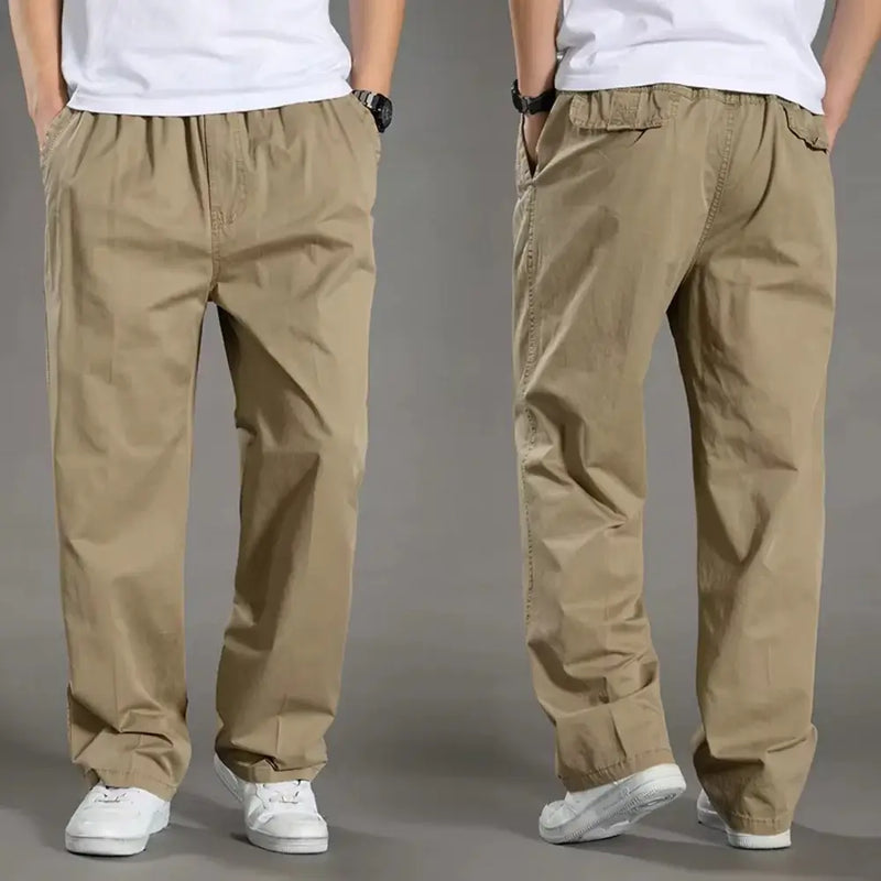 Calça Cargo Torino