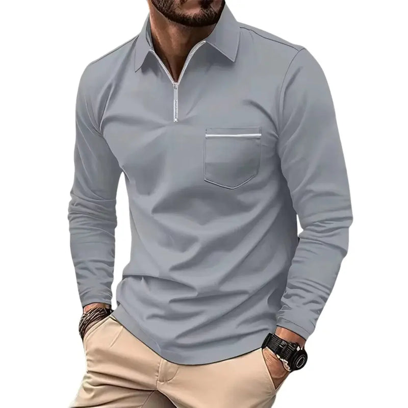 Camisa Polo Verona