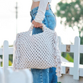 Bolsa Casual Breeze