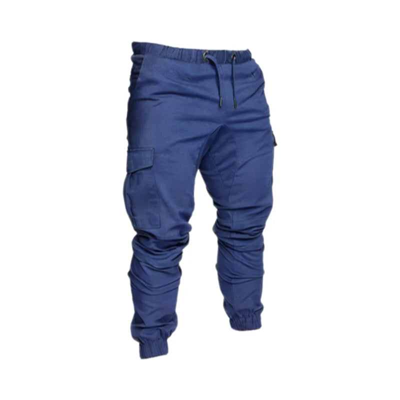 Calça Jogger Torino