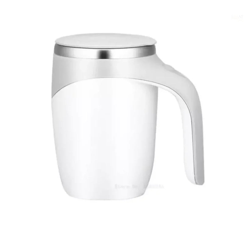 Caneca Mixer TurboBlend