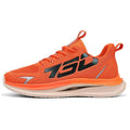 Tênis Esportivo Masculino l Airflow Runner